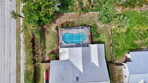 $669,000 | 352 Southwest Ridge Lane, Stuart, FL 34994