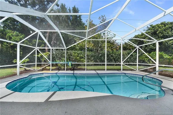 $669,000 | 352 Southwest Ridge Lane, Stuart, FL 34994