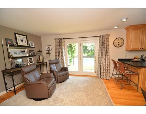 575 Bay Road Amherst, MA 01002 - Photo 16 of 30