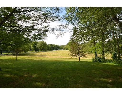 575 Bay Road Amherst, MA 01002 - Photo 5 of 30