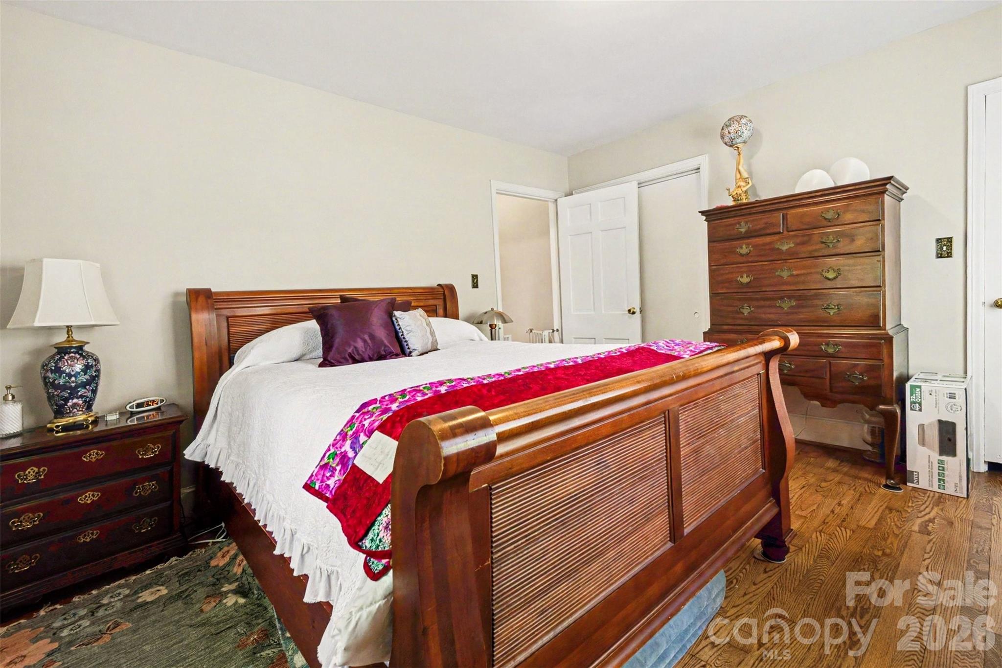 613 East Ridge Street Kings Mountain, NC 28086 - Photo 12 of 25