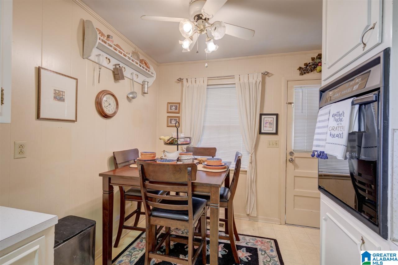 840 Hillcrest Road Birmingham, AL 35235 - Photo 9 of 24