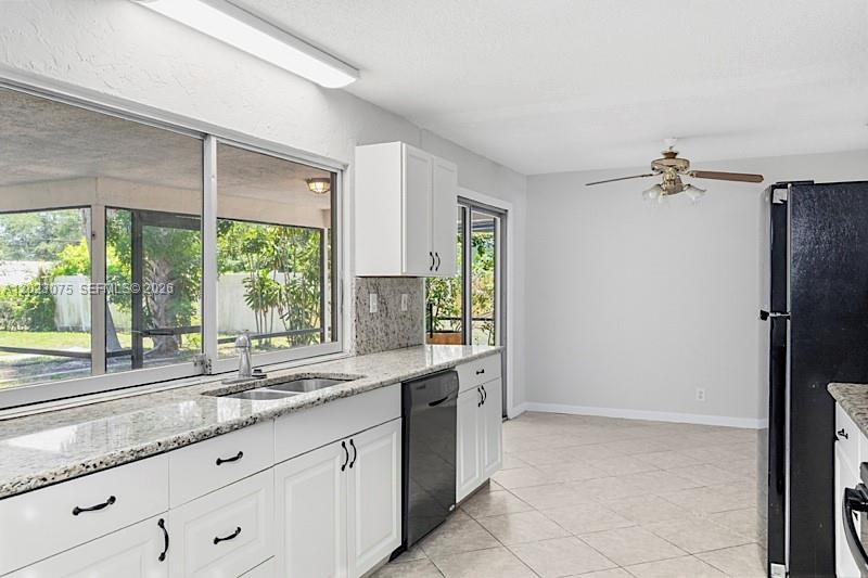 3910 Northwest 4th Court, Unit 3910 Boca Raton, FL 33431 - Photo 12 of 34