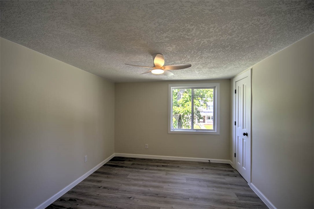 214 South Linden Avenue Decatur, IL 62522 - Photo 15 of 22
