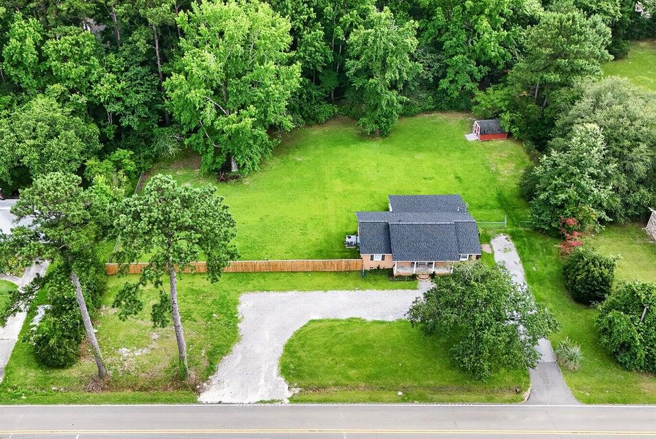 504 West Butternut Road Summerville, SC 29483 - Photo 43 of 47 Endless possibilities