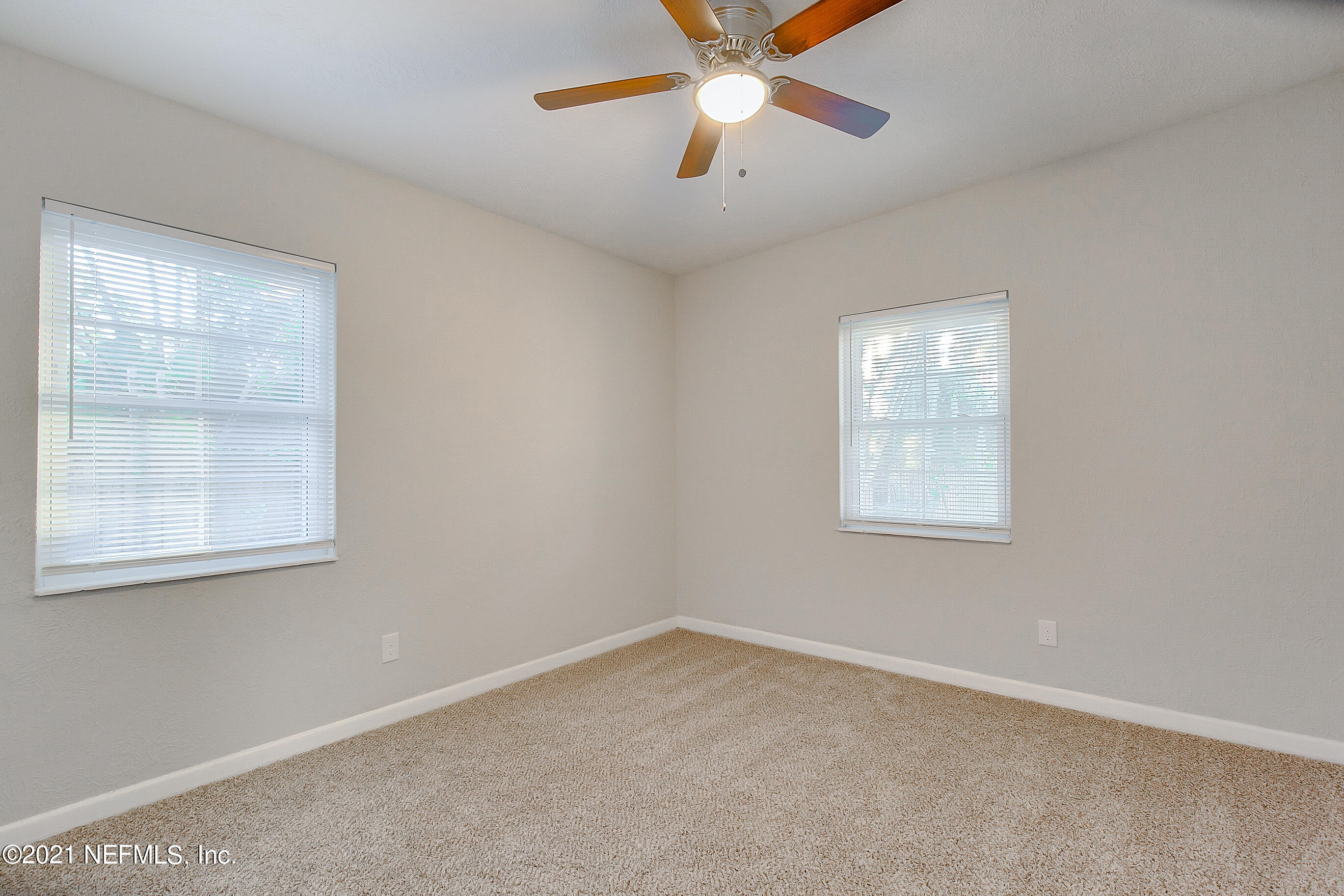 6134 Stetson Road Jacksonville, FL 32217 - Photo 26 of 32 6134 Stetson Rd