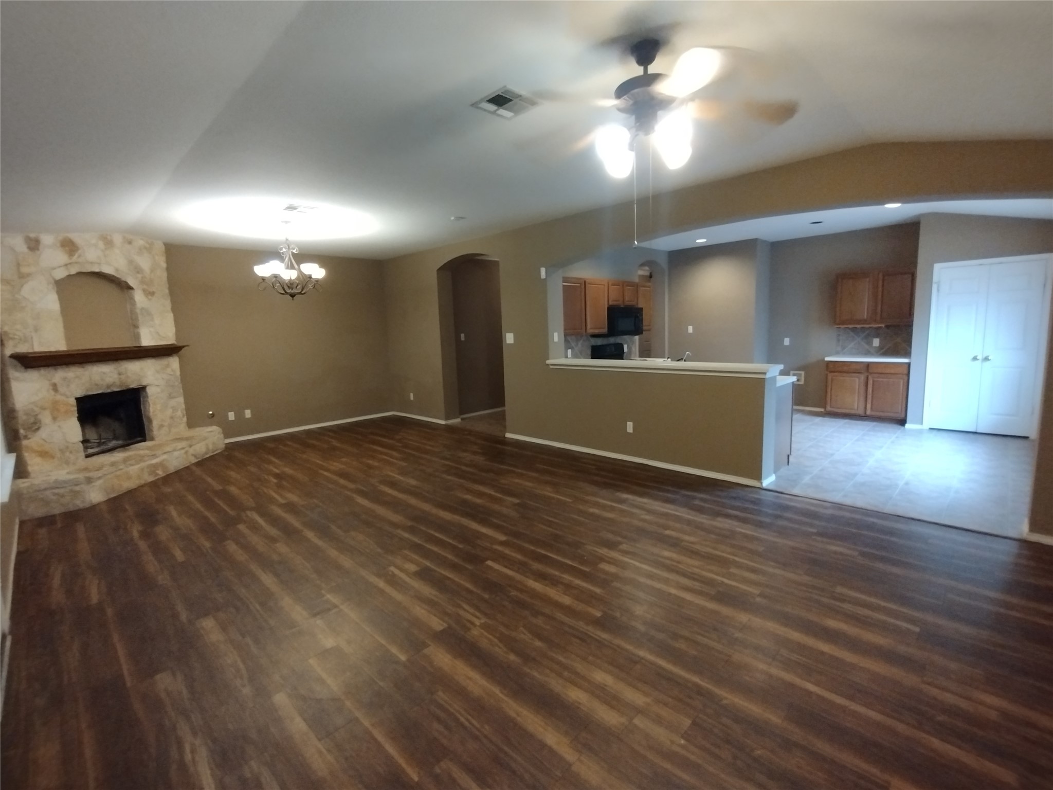 136 Trinity Drive Kyle, TX 78640 - Photo 14 of 16