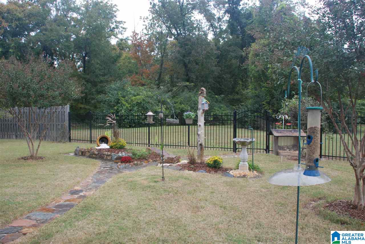 265 Creekside Lane Pelham, AL 35124 - Photo 35 of 35