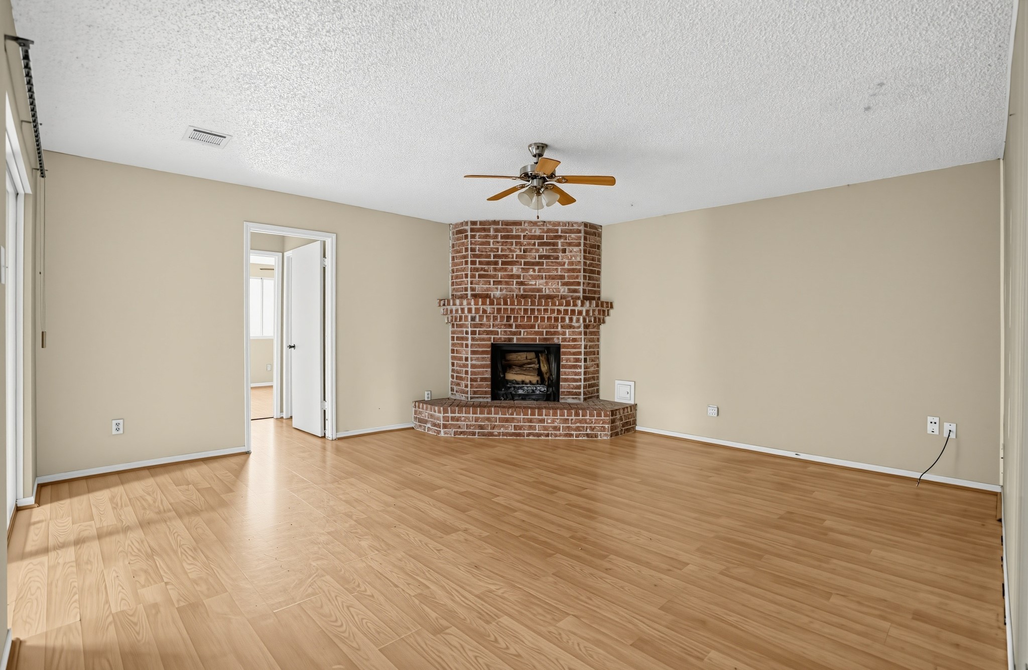 17623 Crestline Road Humble, TX 77396 - Photo 9 of 30 Gallery Image 9