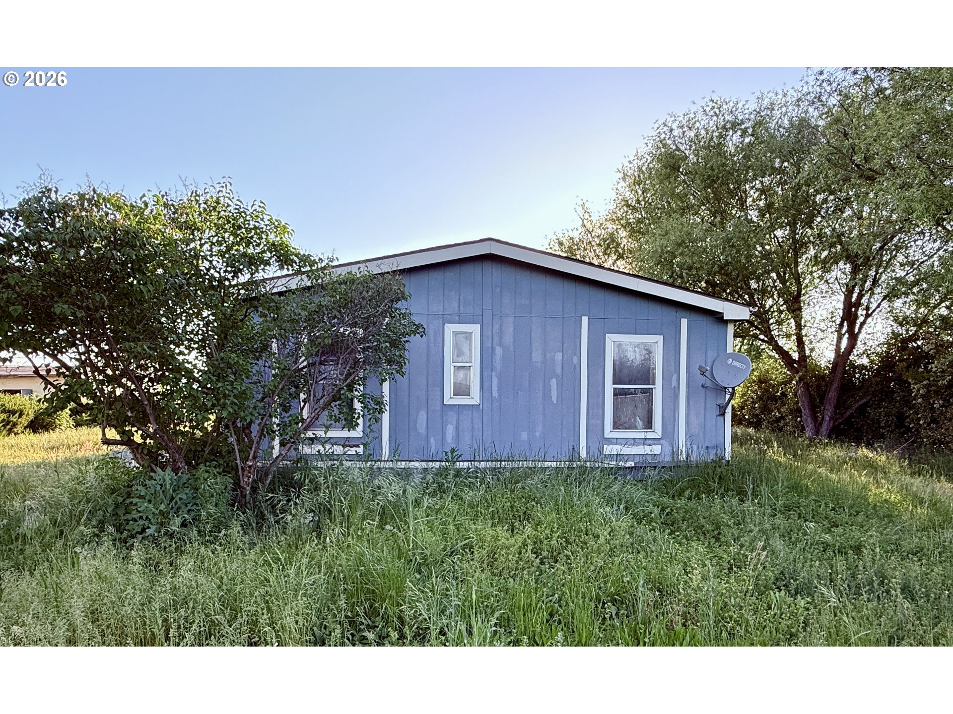 200 Bigham Brown Road Eagle Point, OR 97524 - Photo 7 of 7