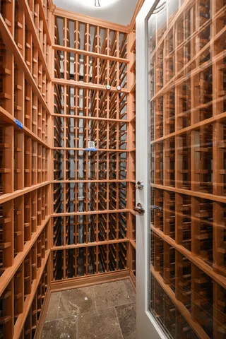 $4,795,000 | 3752 North Janssen Avenue, Chicago, IL 60613