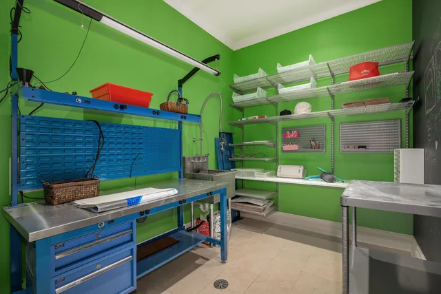 $4,950,000 | 3752 North Janssen Avenue, Chicago, IL 60613