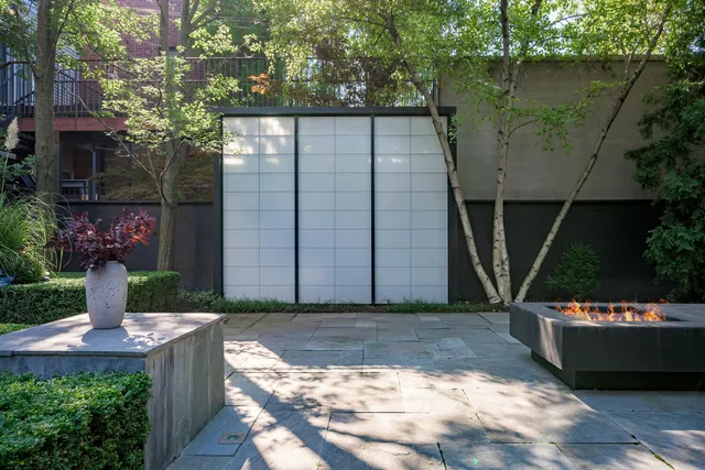 $4,950,000 | 3752 North Janssen Avenue, Chicago, IL 60613