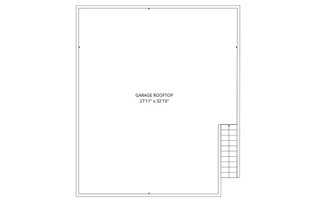 $4,950,000 | 3752 North Janssen Avenue, Chicago, IL 60613