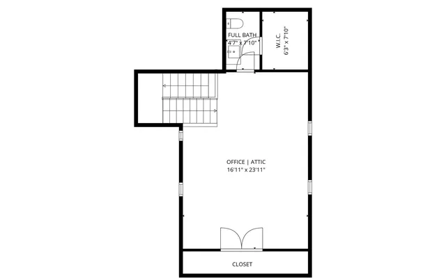 $4,950,000 | 3752 North Janssen Avenue, Chicago, IL 60613