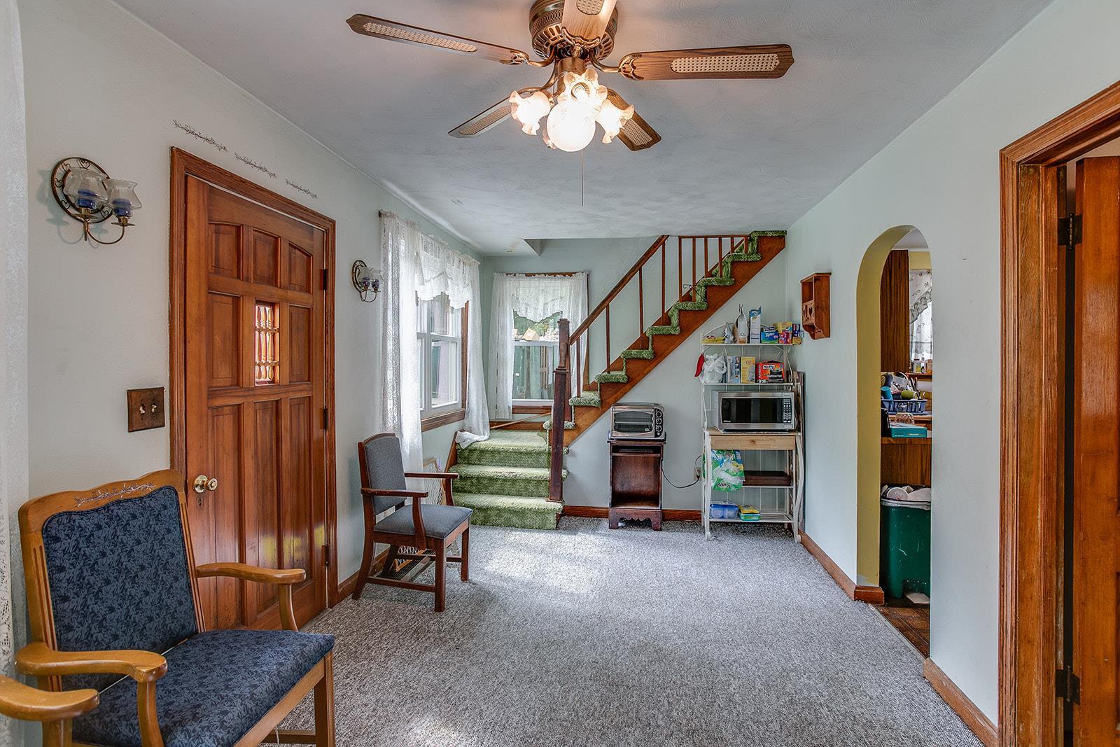 6054 North Fail Road La Porte, IN 46350 - Photo 11 of 22 Gallery Image 11