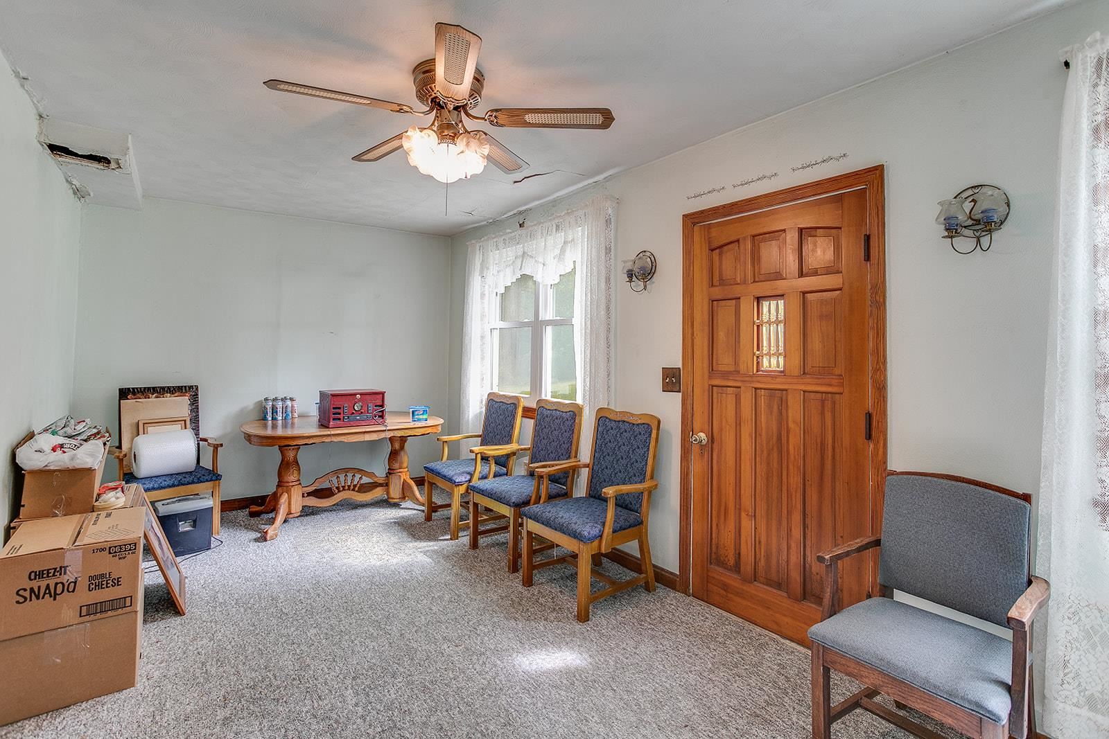 6054 North Fail Road La Porte, IN 46350 - Photo 12 of 22 Gallery Image 12
