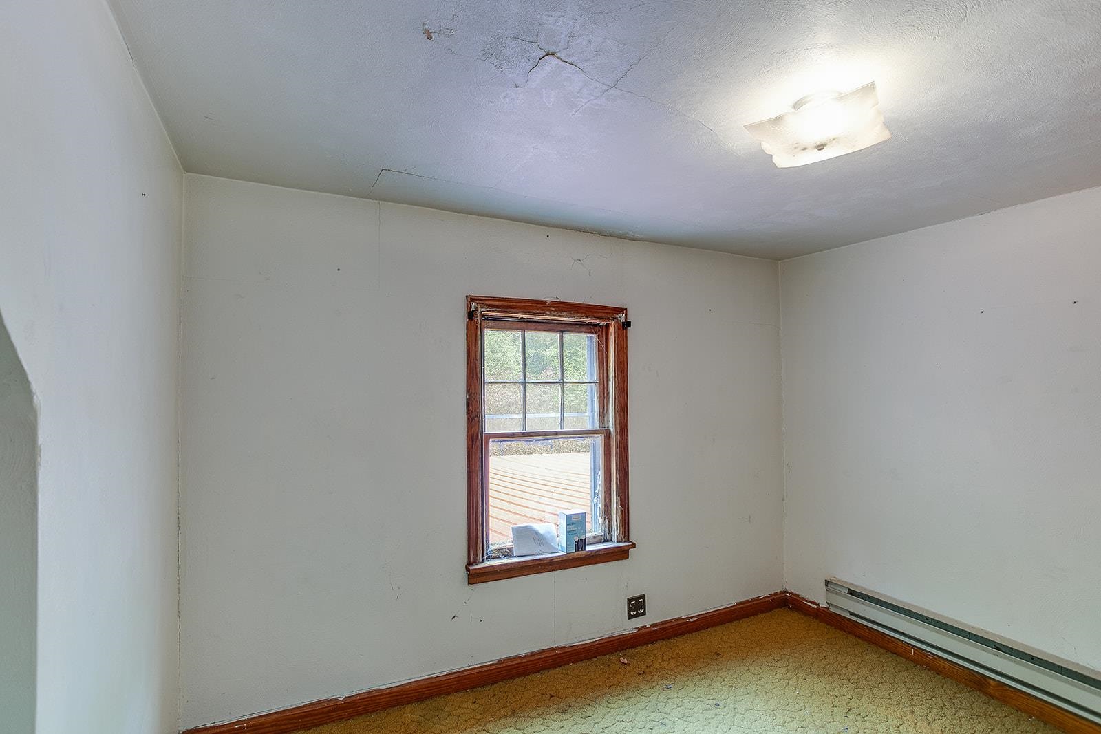 6054 North Fail Road La Porte, IN 46350 - Photo 13 of 22 Gallery Image 13
