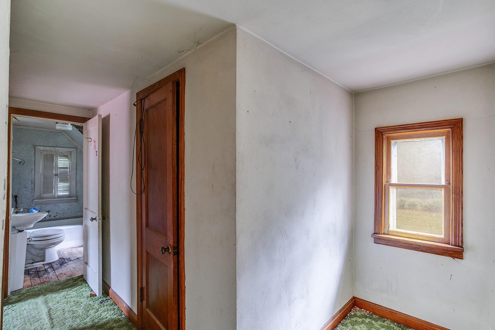 6054 North Fail Road La Porte, IN 46350 - Photo 14 of 22 Gallery Image 14