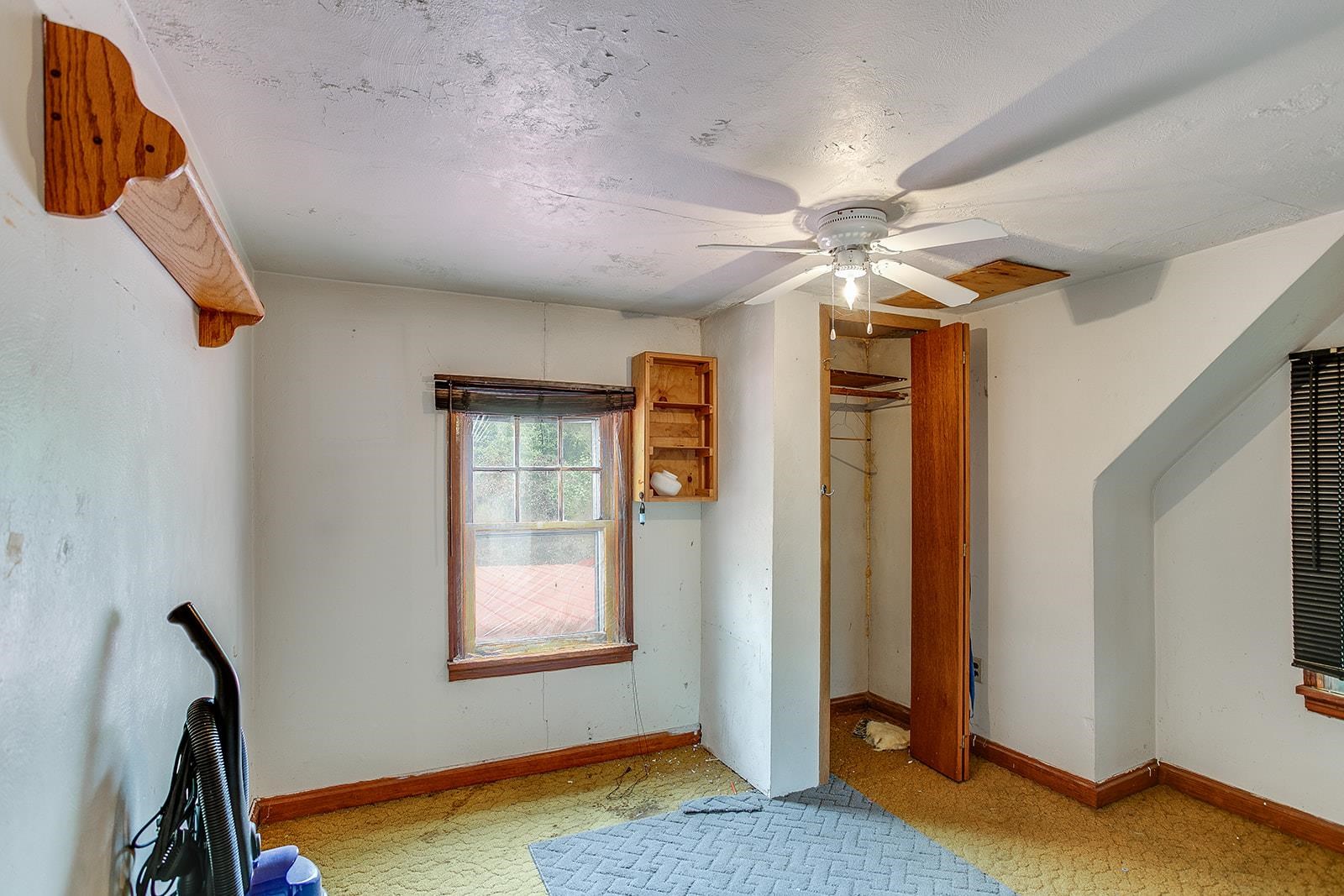 6054 North Fail Road La Porte, IN 46350 - Photo 15 of 22 Gallery Image 15