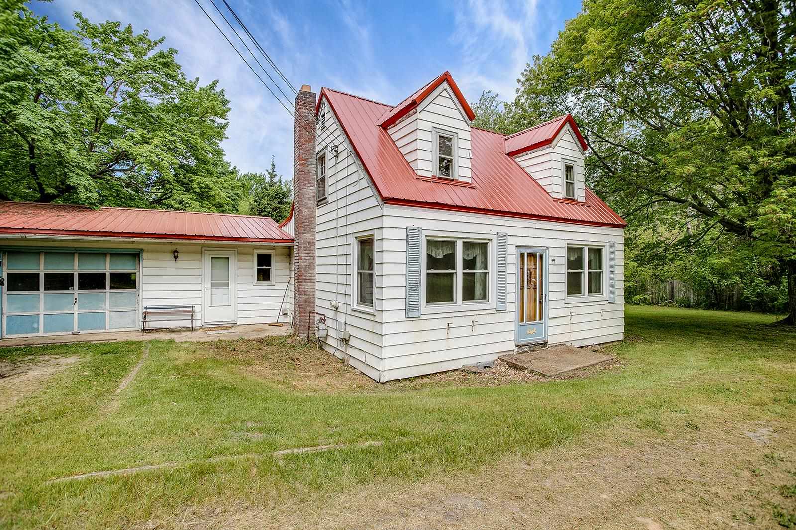 6054 North Fail Road La Porte, IN 46350 - Photo 18 of 22 Gallery Image 18