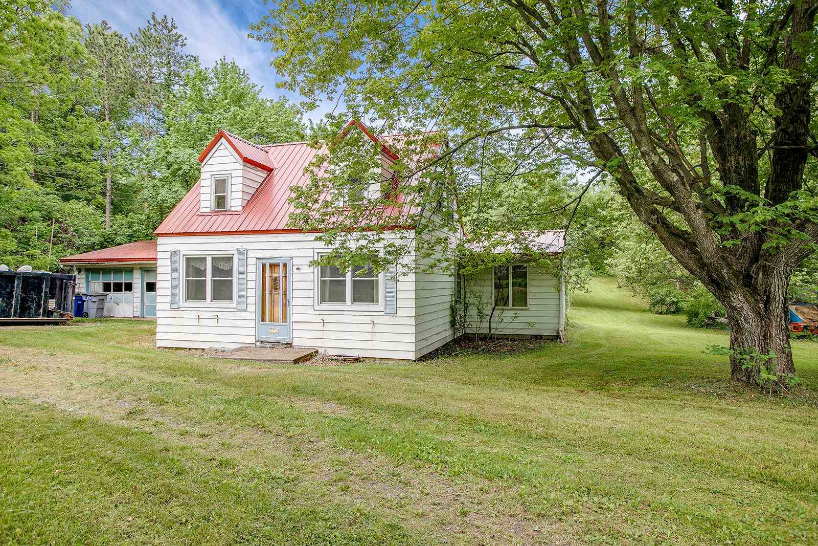 6054 North Fail Road La Porte, IN 46350 - Photo 19 of 22 Gallery Image 19