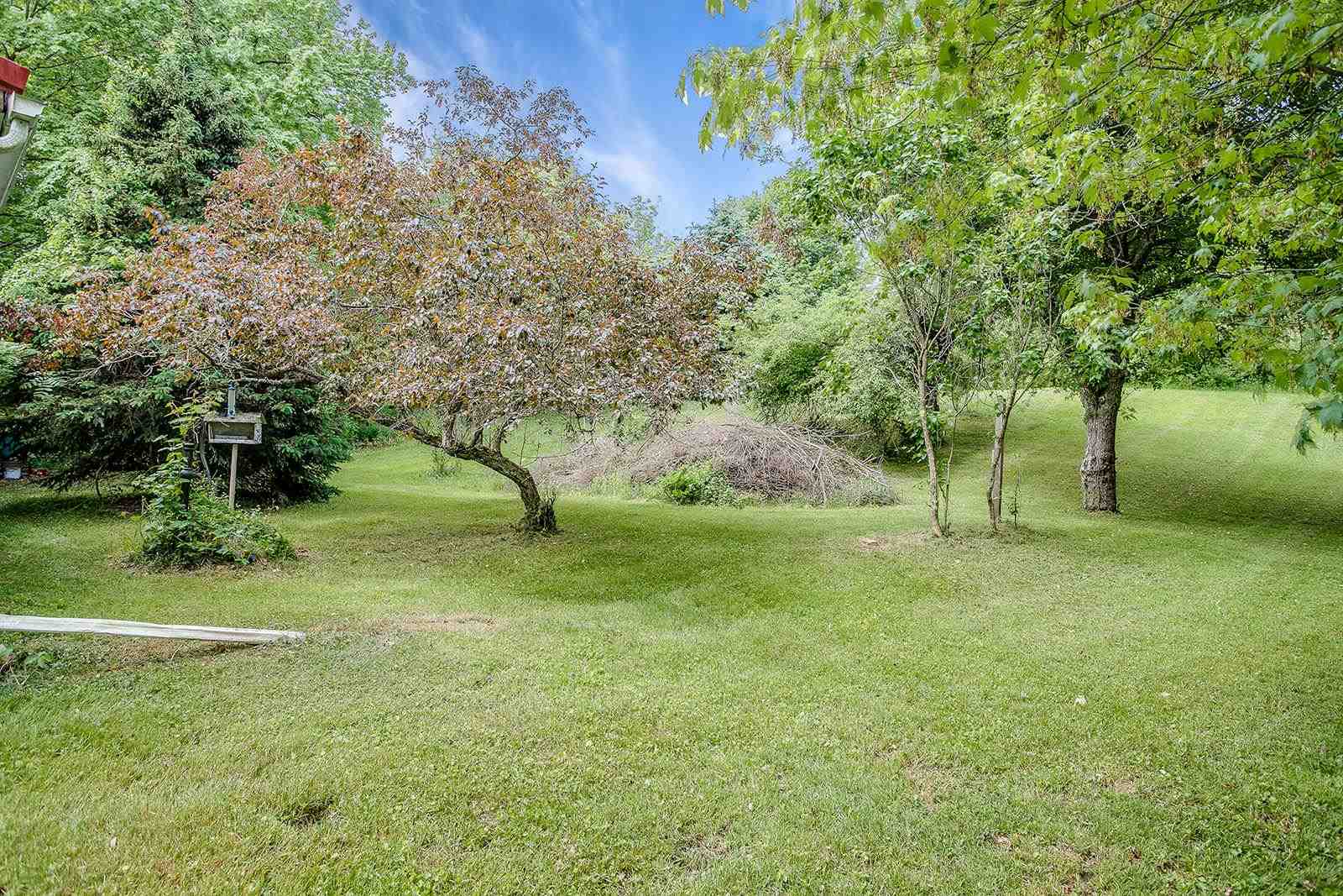 6054 North Fail Road La Porte, IN 46350 - Photo 20 of 22 Gallery Image 20