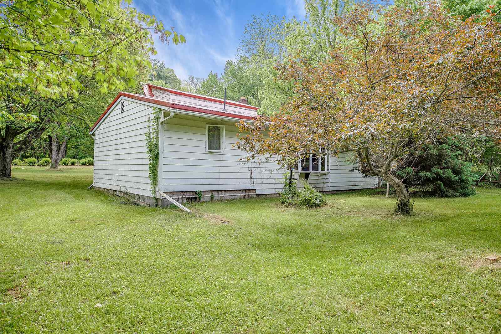 6054 North Fail Road La Porte, IN 46350 - Photo 21 of 22 Gallery Image 21