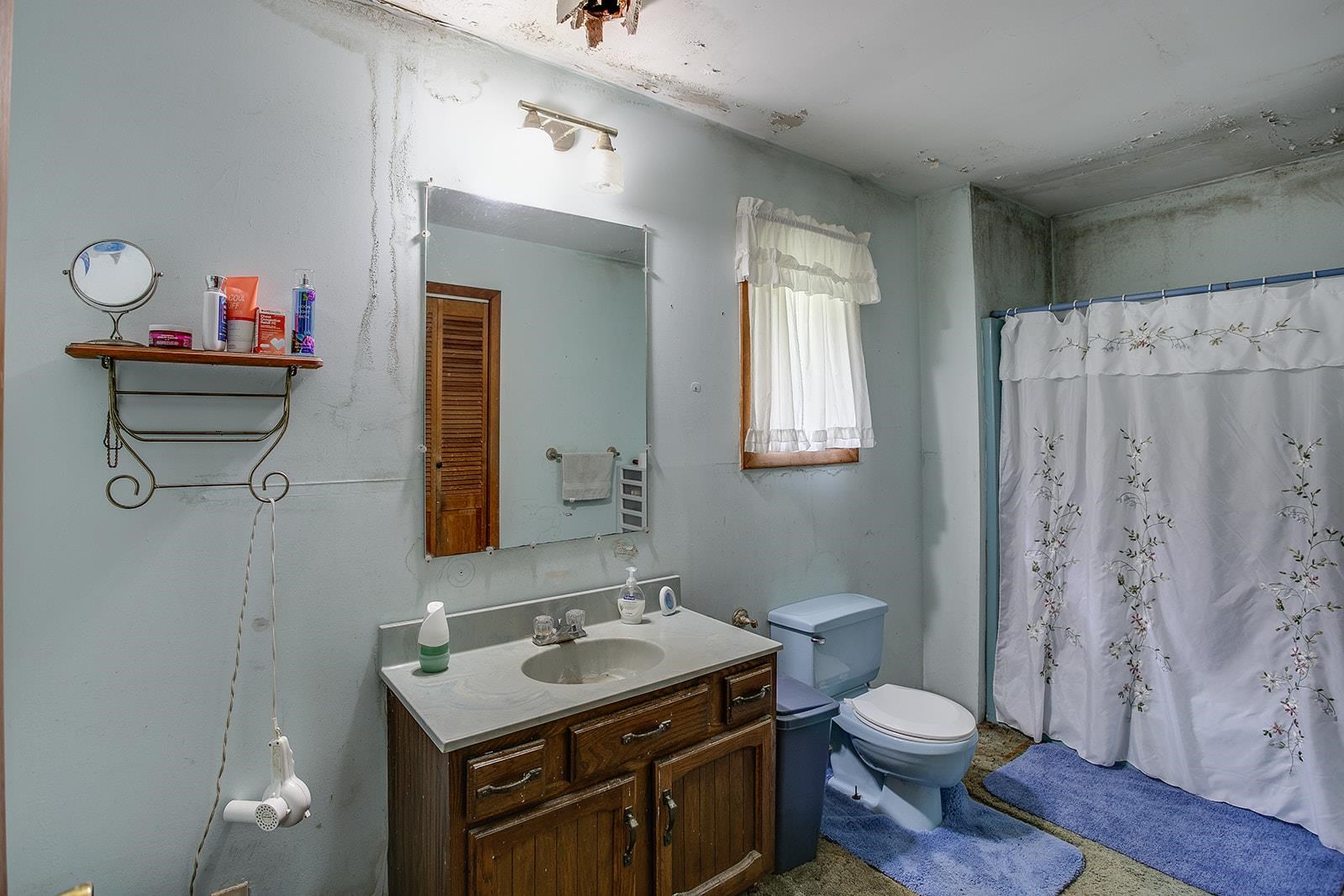 6054 North Fail Road La Porte, IN 46350 - Photo 8 of 22 Gallery Image 8