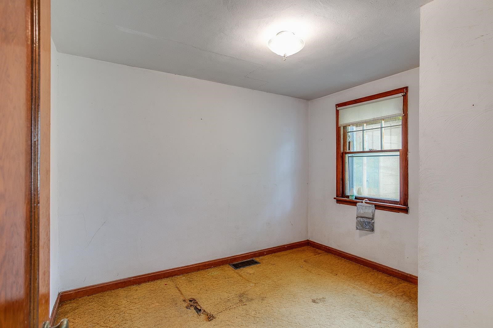 6054 North Fail Road La Porte, IN 46350 - Photo 10 of 22 Gallery Image 10
