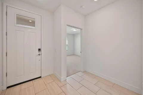 $630,000 | 6017 Element Lane, Roseville, CA 95747