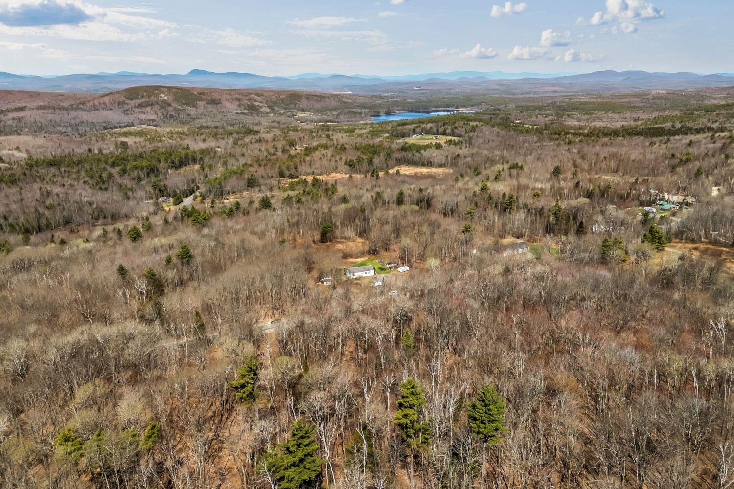 28 Davis Road Vienna, ME 04360 - Photo 63 of 73