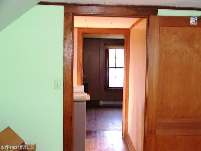 129 Wess Wall Road, Unit 3B King, NC 27021 - Photo 2 of 13 Other.