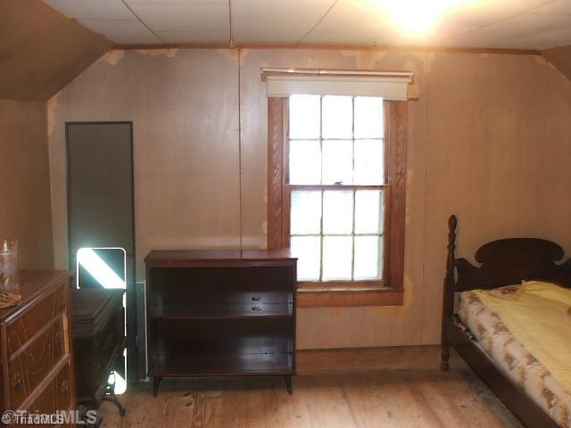 129 Wess Wall Road, Unit 3B King, NC 27021 - Photo 11 of 13 3rd Bedroom.