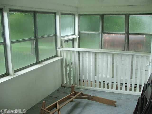 129 Wess Wall Road, Unit 3B King, NC 27021 - Photo 12 of 13 Other.