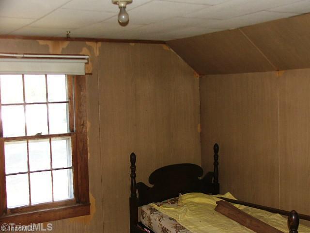 129 Wess Wall Road, Unit 3B King, NC 27021 - Photo 3 of 13 3rd Bedroom.