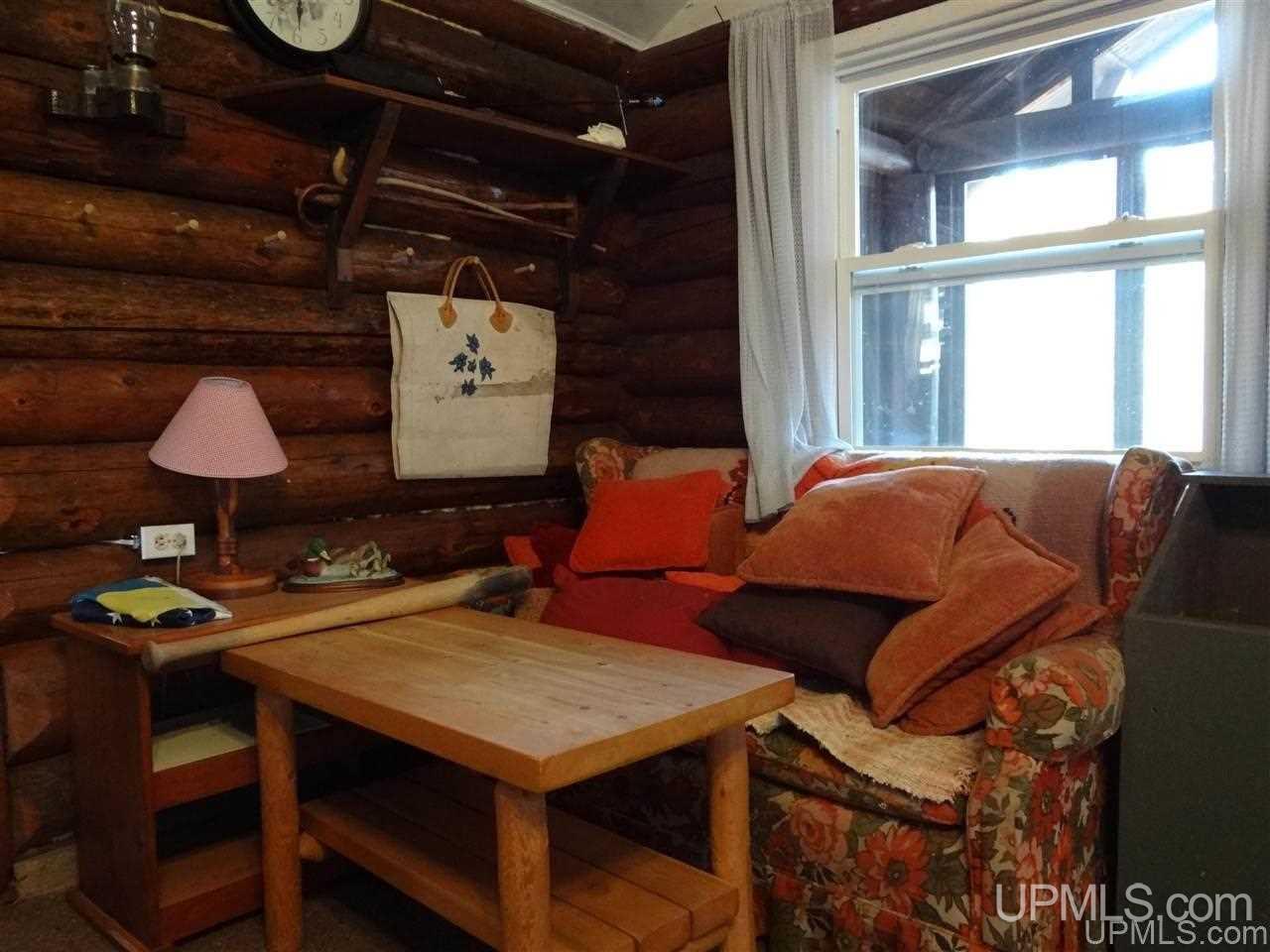 12791 Kelly Lake Road Baraga, MI 49908 - Photo 35 of 47 Gallery Image 35