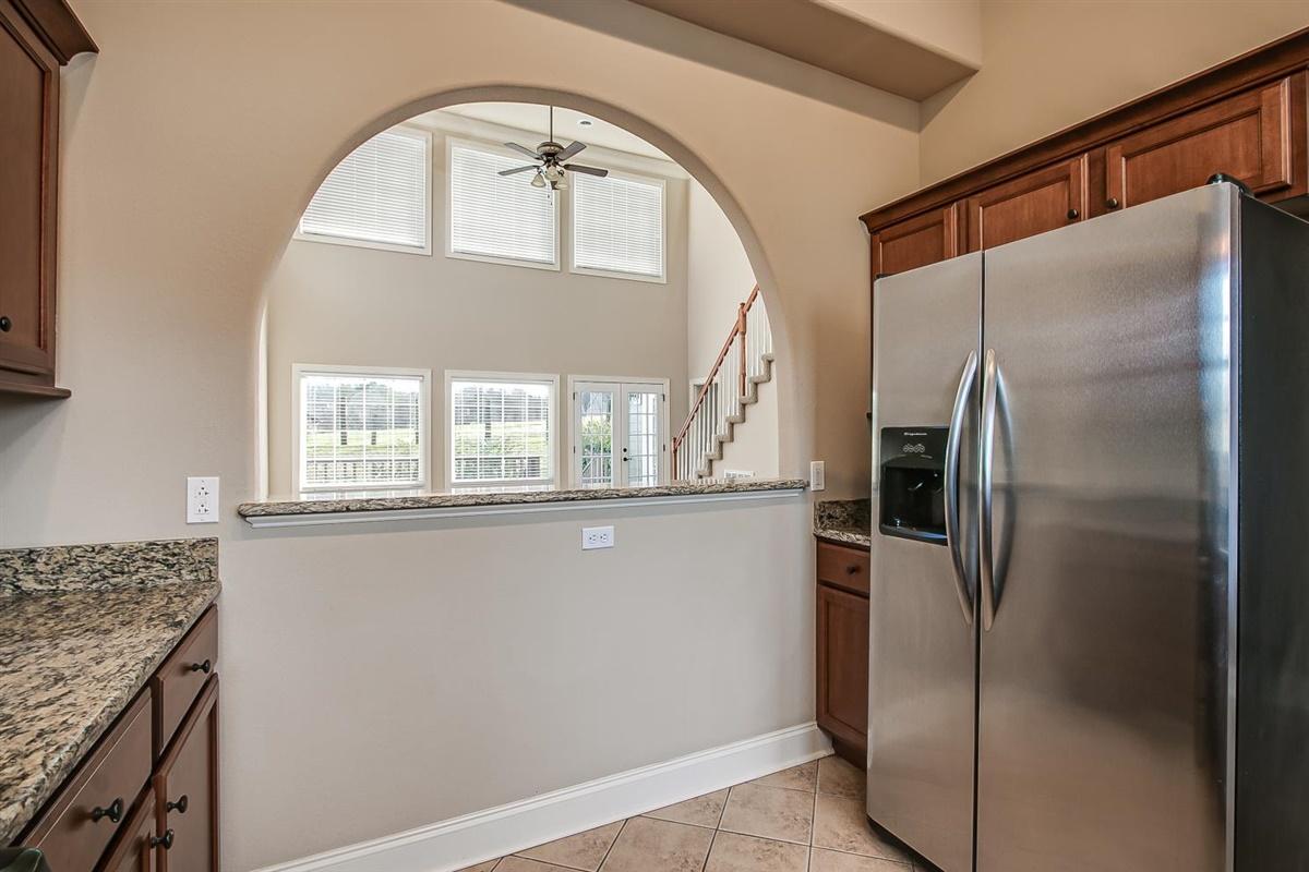 2752 Edinburgh Channel Road, Unit 4 Kingsport, TN 37664 - Photo 12 of 36 12-2752 Edinburgh-12