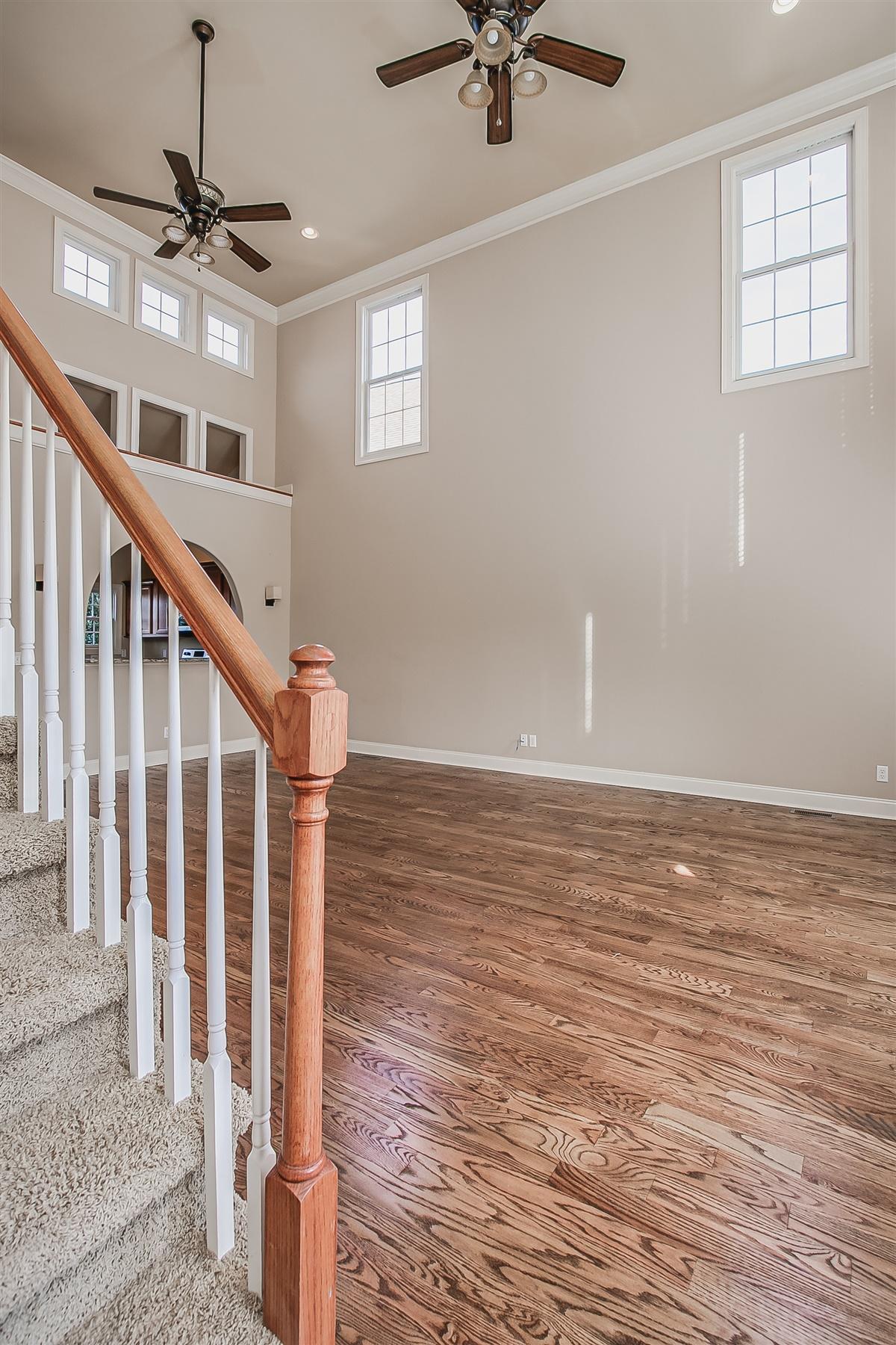 2752 Edinburgh Channel Road, Unit 4 Kingsport, TN 37664 - Photo 16 of 36 16-2752 Edinburgh-16