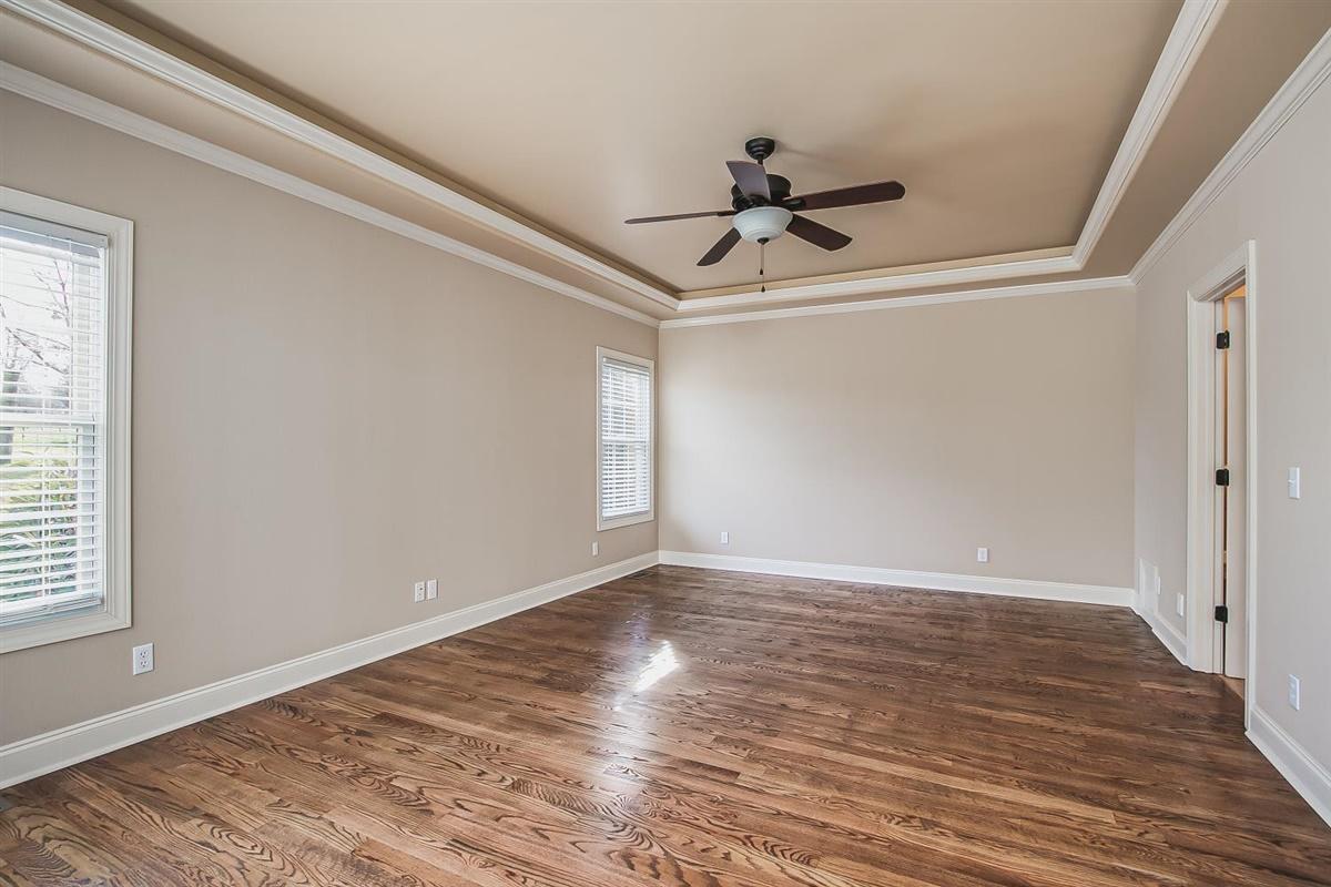 2752 Edinburgh Channel Road, Unit 4 Kingsport, TN 37664 - Photo 19 of 36 19-2752 Edinburgh-19