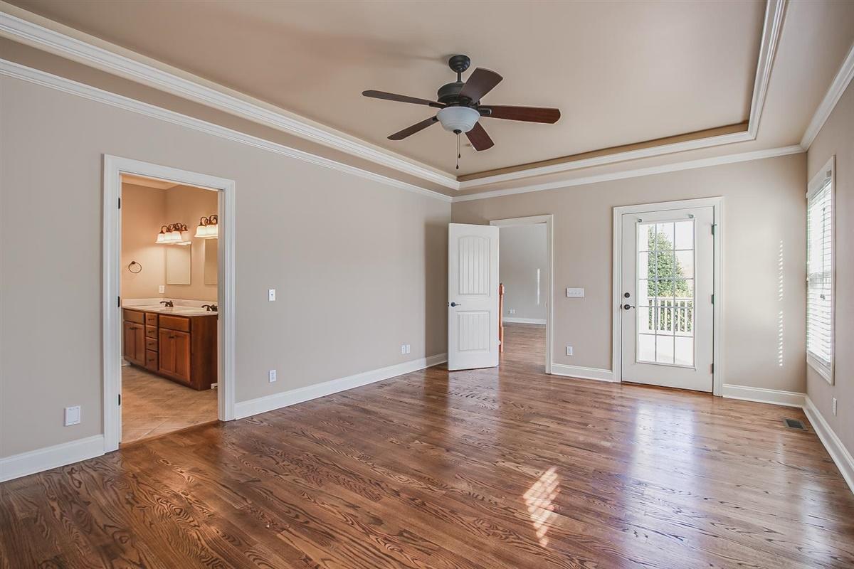 2752 Edinburgh Channel Road, Unit 4 Kingsport, TN 37664 - Photo 20 of 36 20-2752 Edinburgh-20