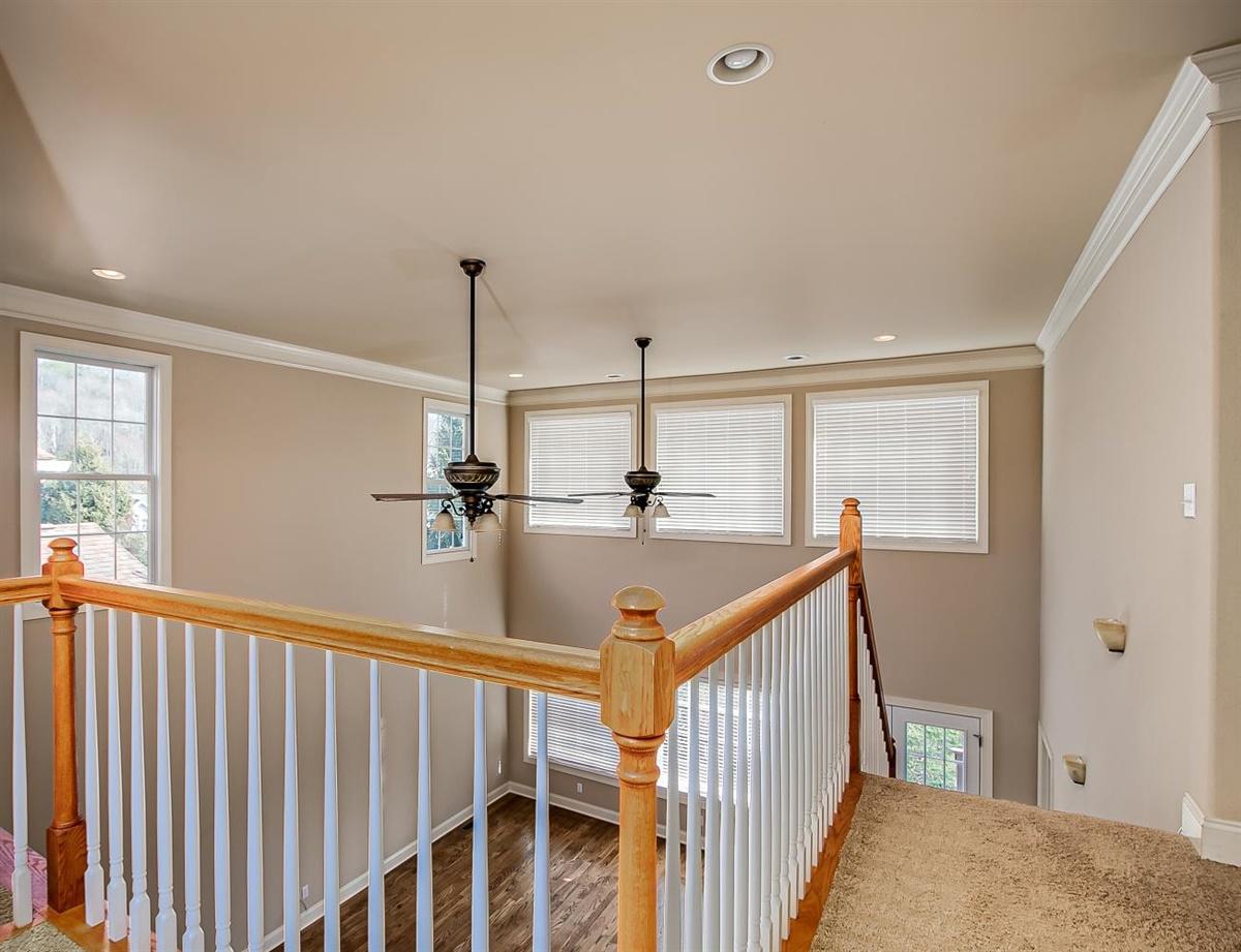 2752 Edinburgh Channel Road, Unit 4 Kingsport, TN 37664 - Photo 27 of 36 27-2752 Edinburgh-27