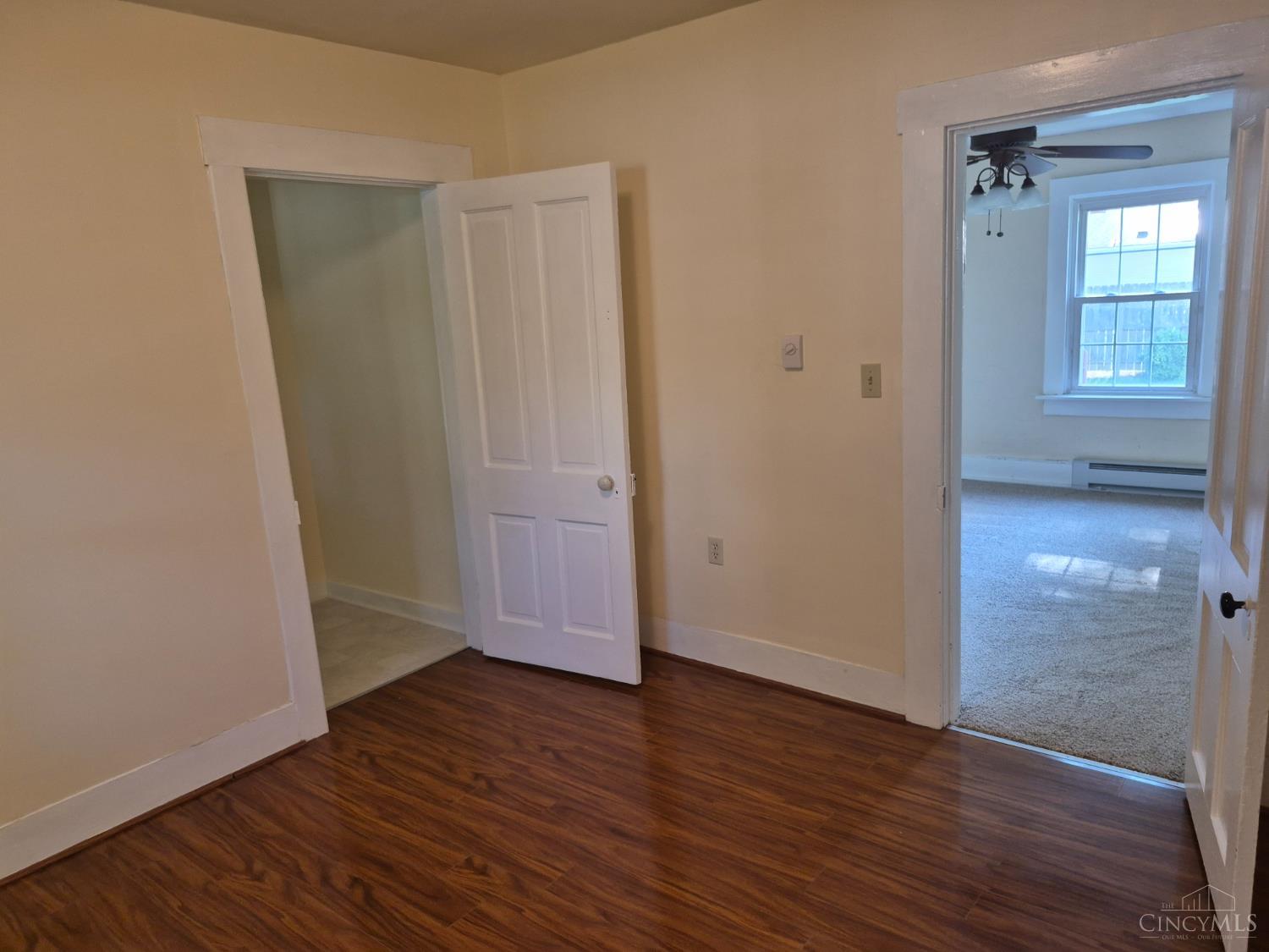 406 North Street Georgetown, OH 45121 - Photo 14 of 31