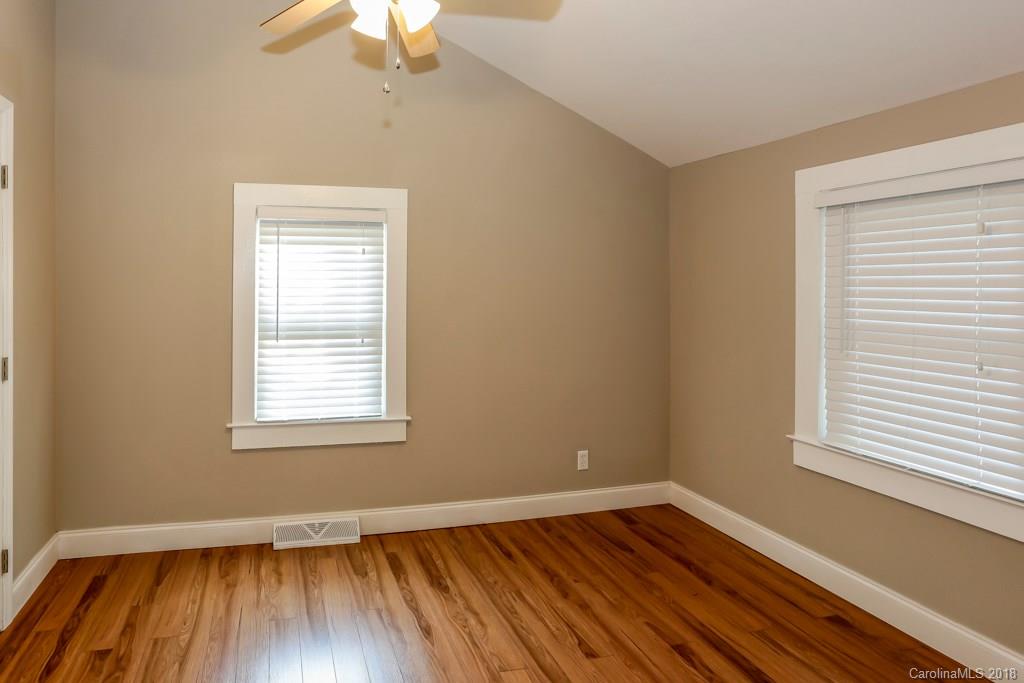 1136 Groundhog Road Canton, NC 28716 - Photo 4 of 8 Gallery Image 4
