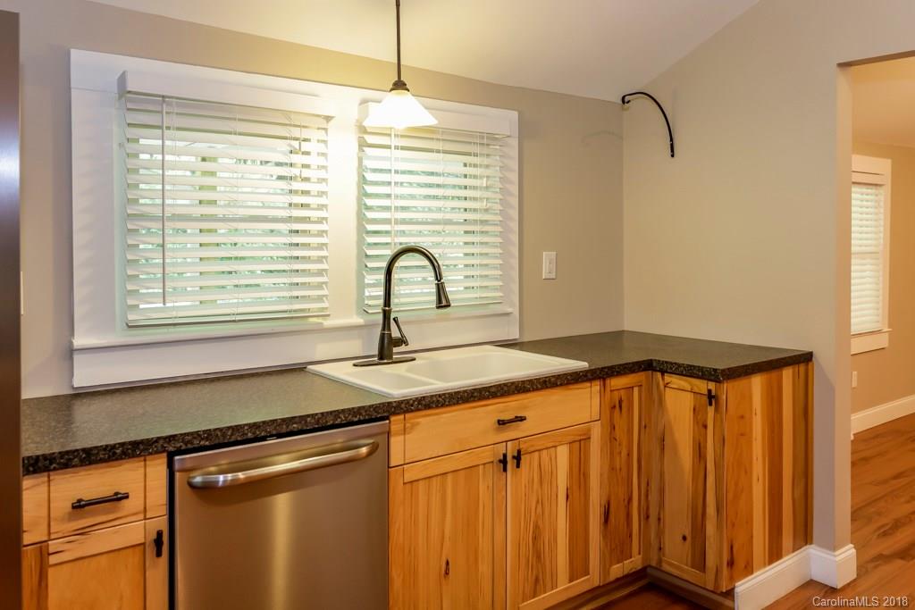 1136 Groundhog Road Canton, NC 28716 - Photo 6 of 8 Gallery Image 6