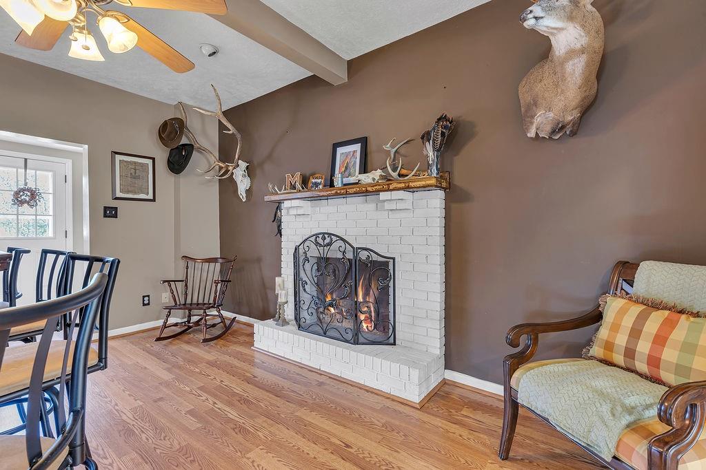 351 Profio Road McDonald, PA 15057 - Photo 9 of 49 Gallery Image 9