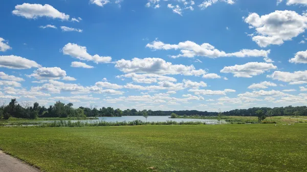 $809,900 | 2563 Jaber Avenue Northeast, St. Michael, MN 55376