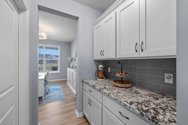 $765,000 | 2563 Jaber Avenue Northeast, St. Michael, MN 55376