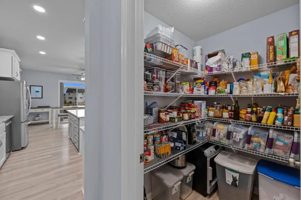 $765,000 | 2563 Jaber Avenue Northeast, St. Michael, MN 55376