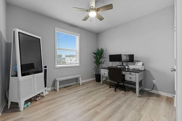 $789,900 | 2563 Jaber Avenue Northeast, St. Michael, MN 55376